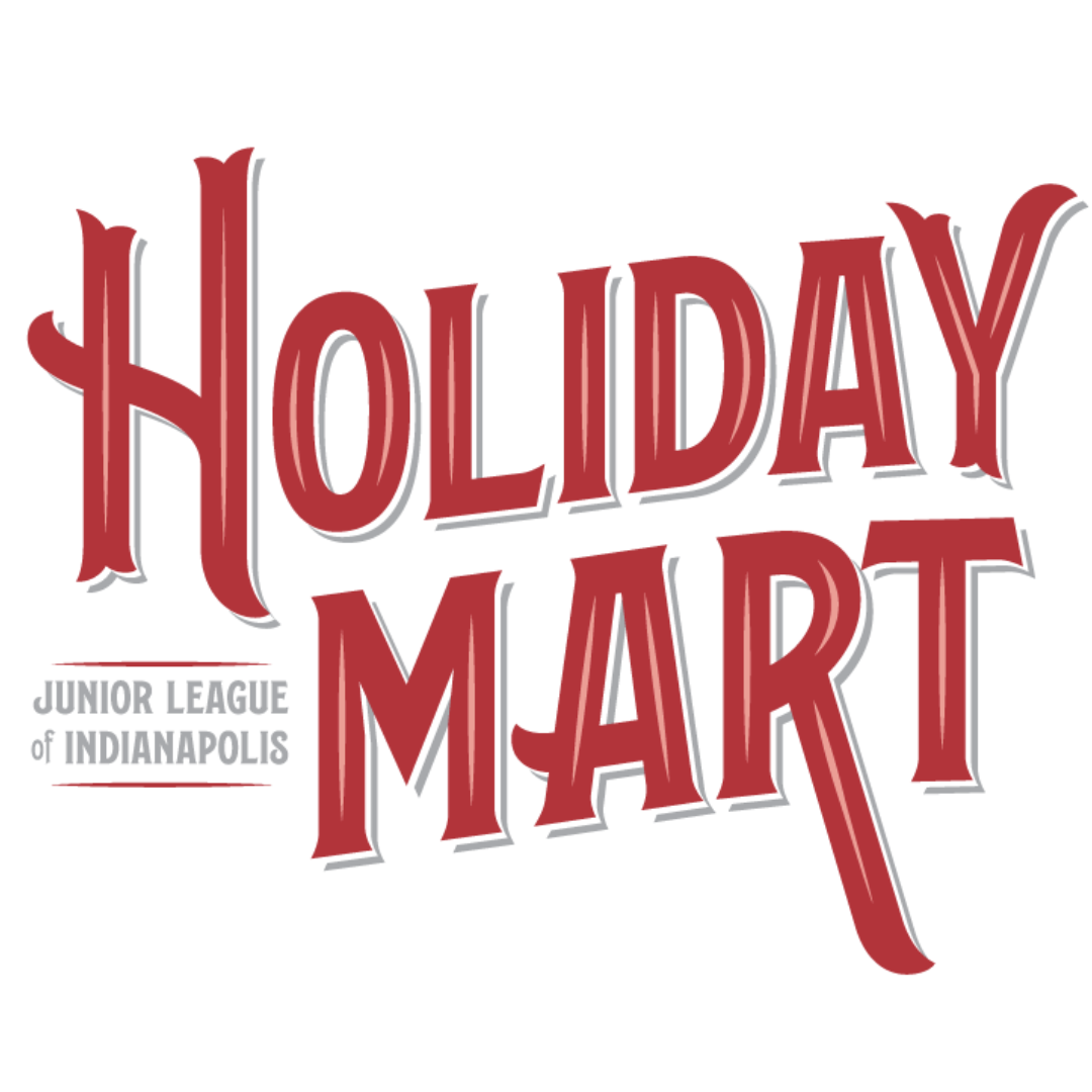 JLI Holiday Mart Logo