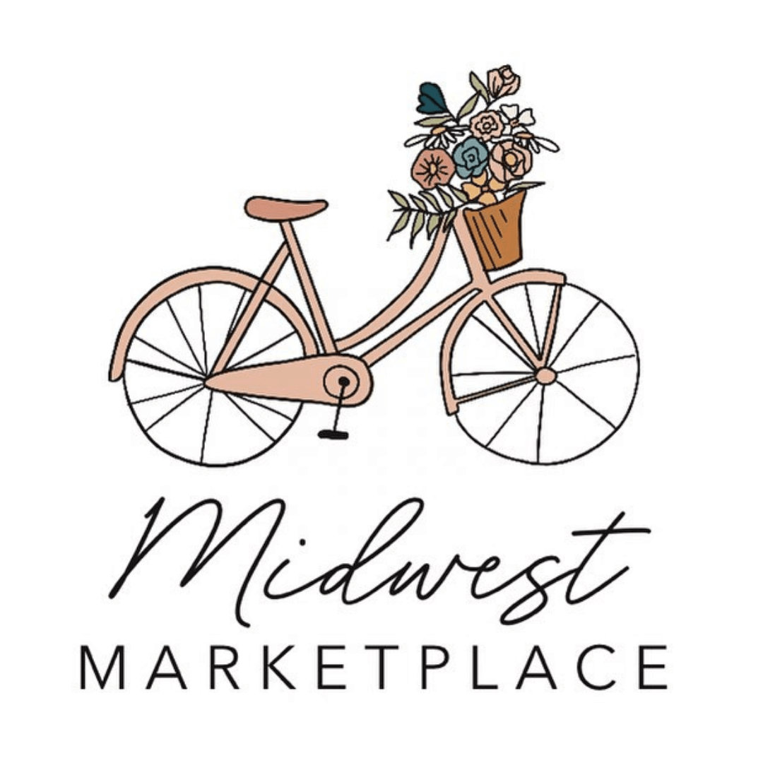 Midwest Marketplace Logo